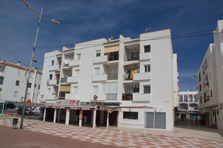 Conil de la Frontera